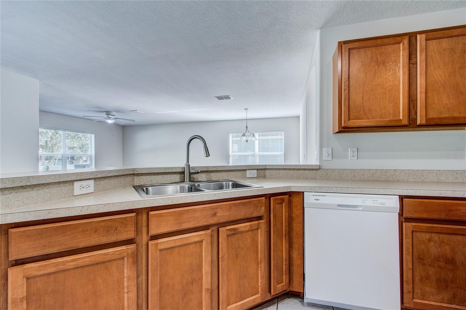 3323 WHITLEY BAY CT — photo 21