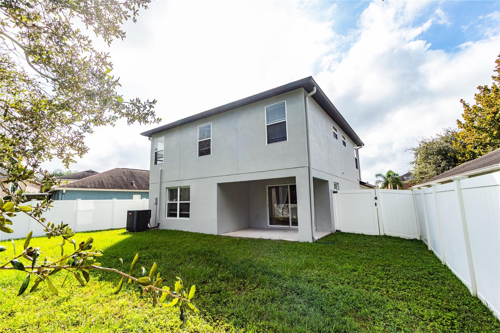 3323 WHITLEY BAY CT — photo 52