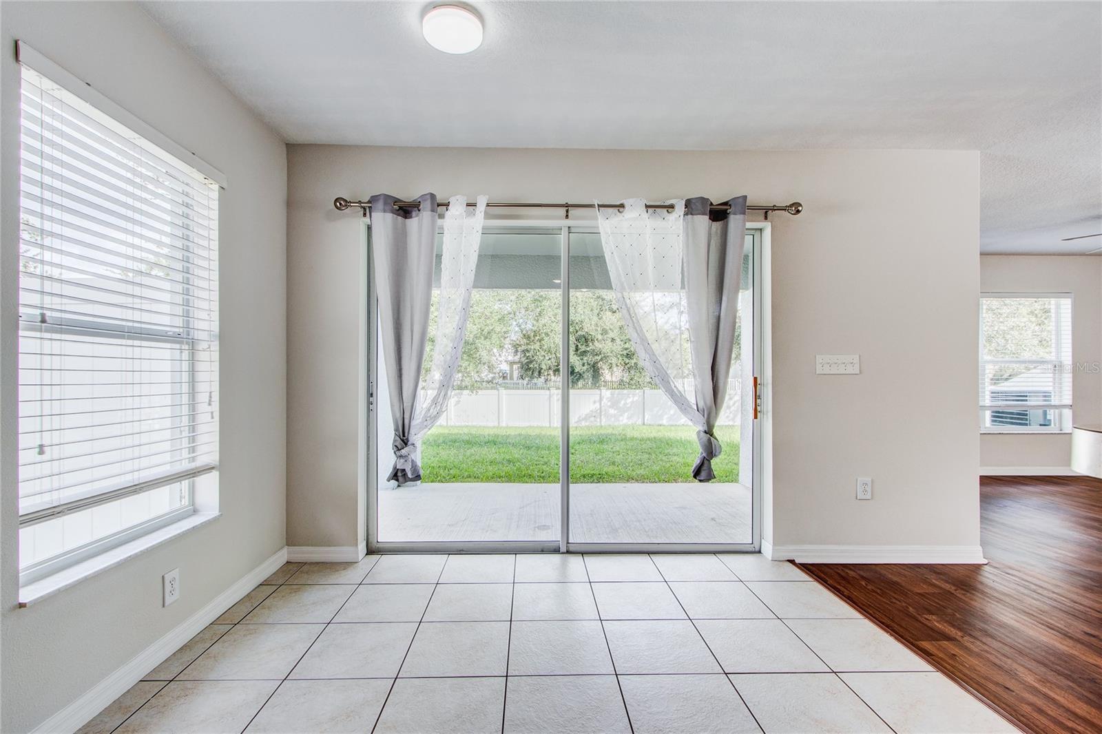 3323 WHITLEY BAY CT — photo 22
