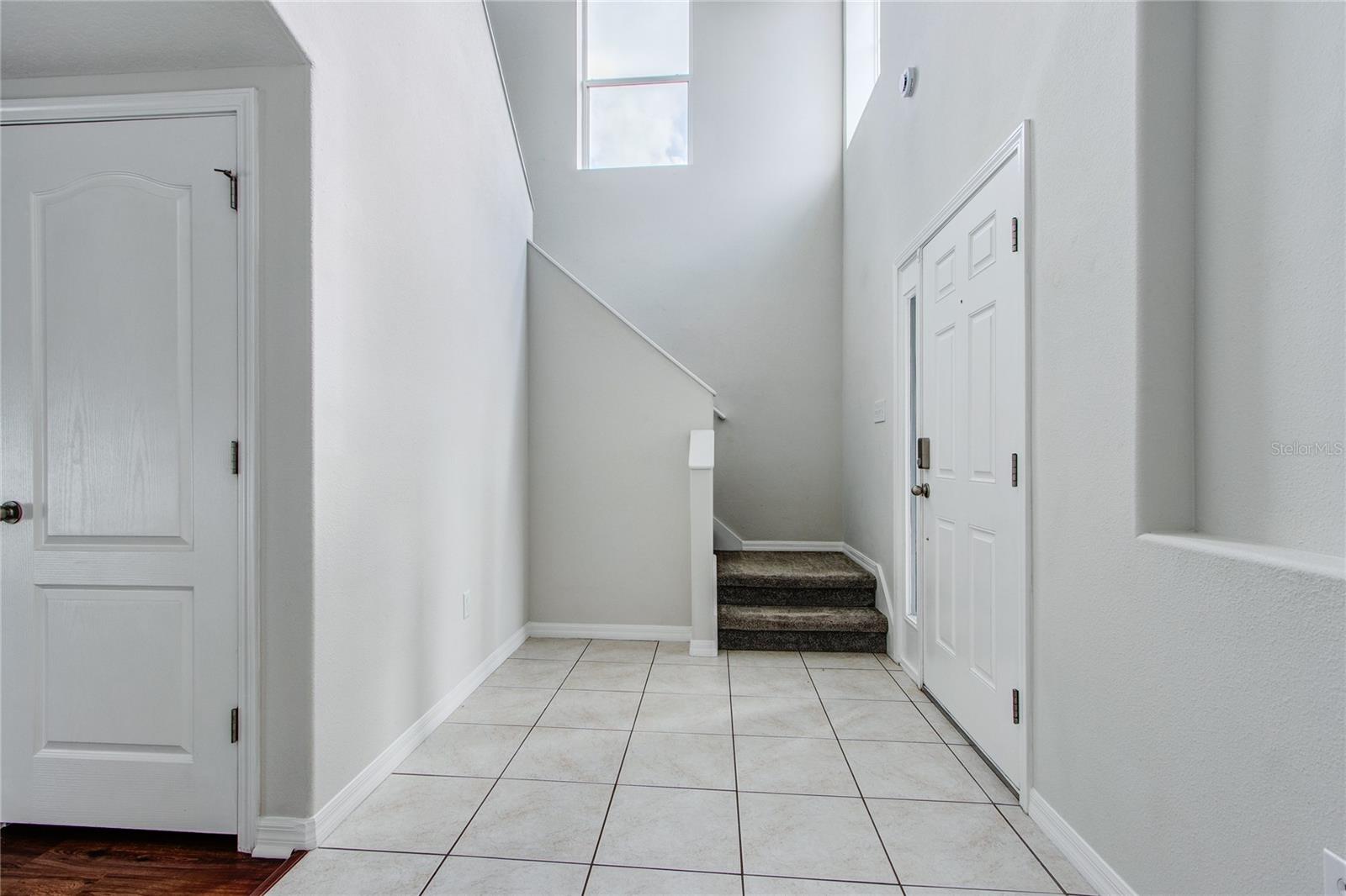 3323 WHITLEY BAY CT — photo 13
