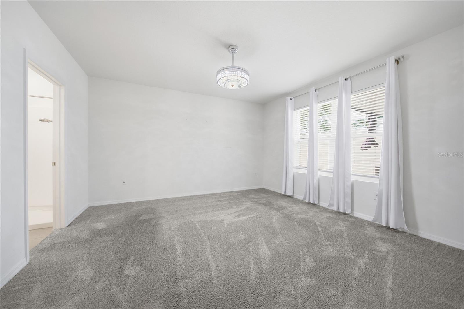 3102 SUNCOAST PLAINS DR — photo 19