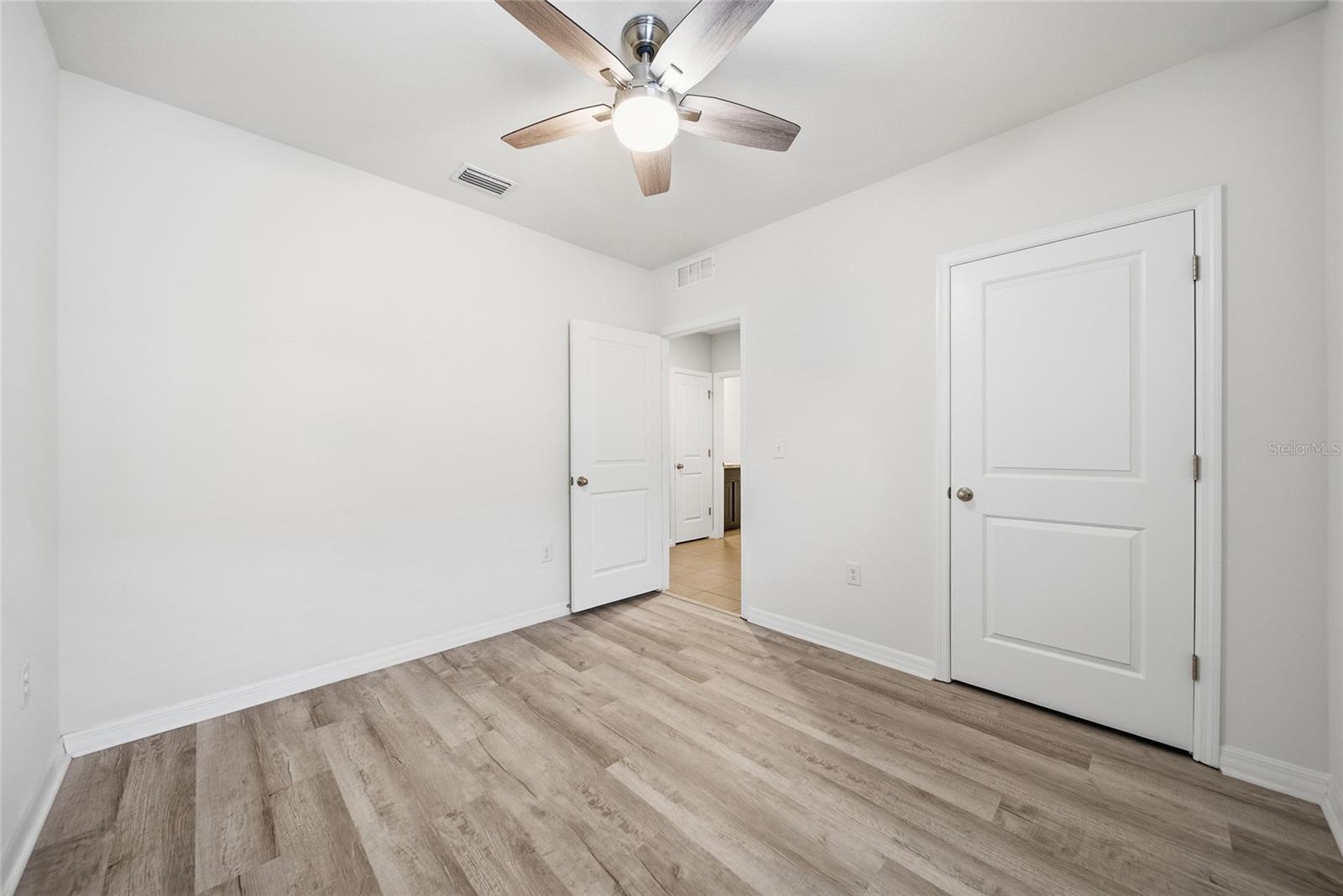 3102 SUNCOAST PLAINS DR — photo 18