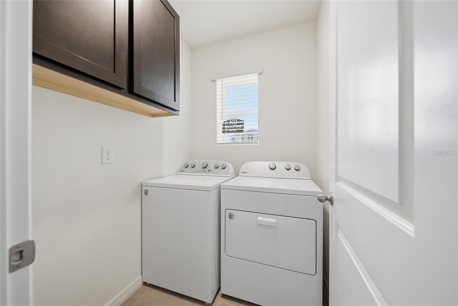 3102 SUNCOAST PLAINS DR — photo 13