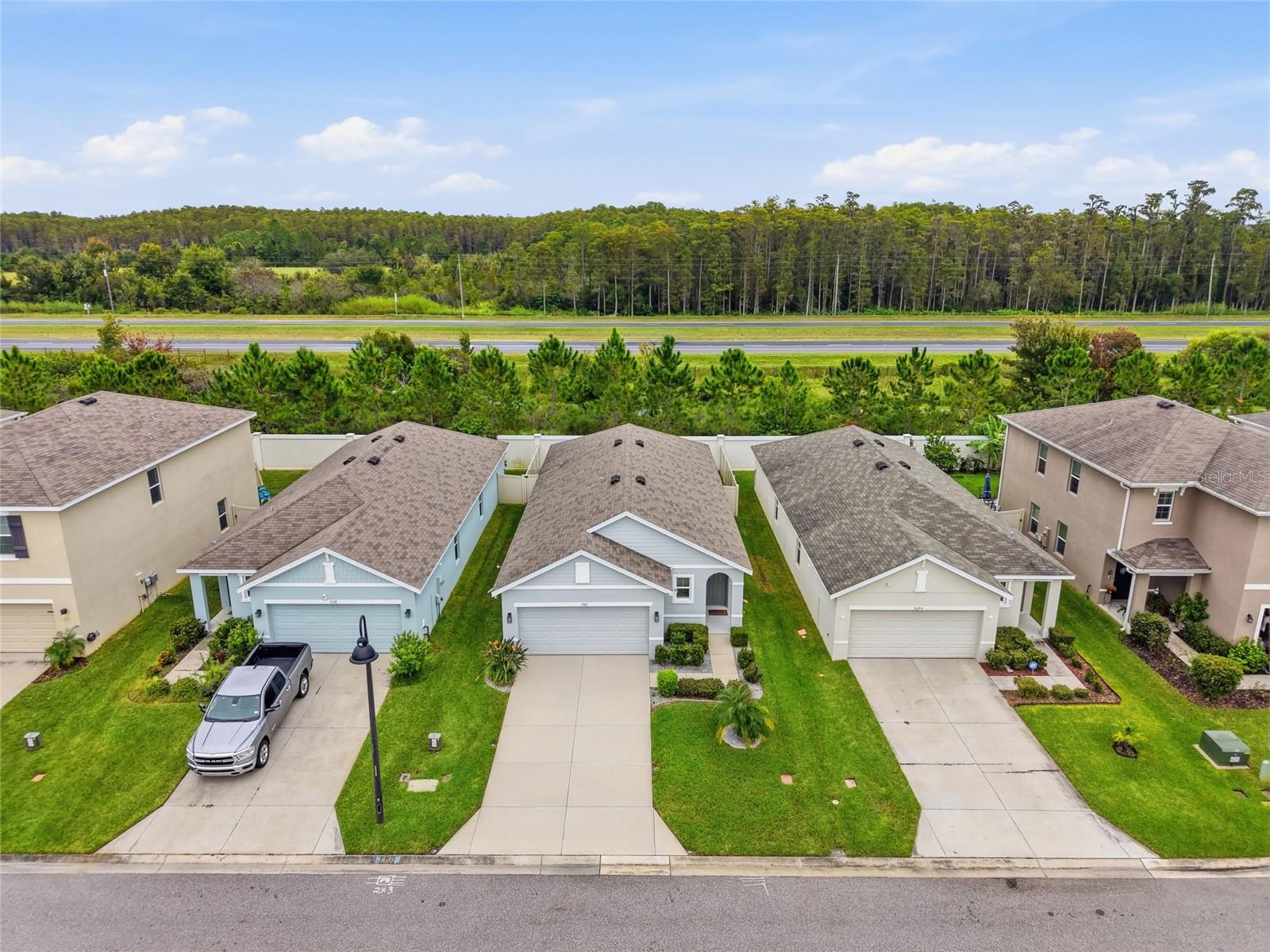 3102 SUNCOAST PLAINS DR — photo 28