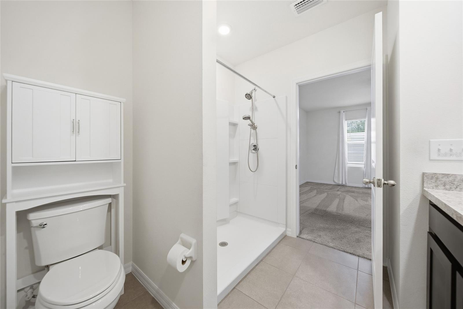 3102 SUNCOAST PLAINS DR — photo 24