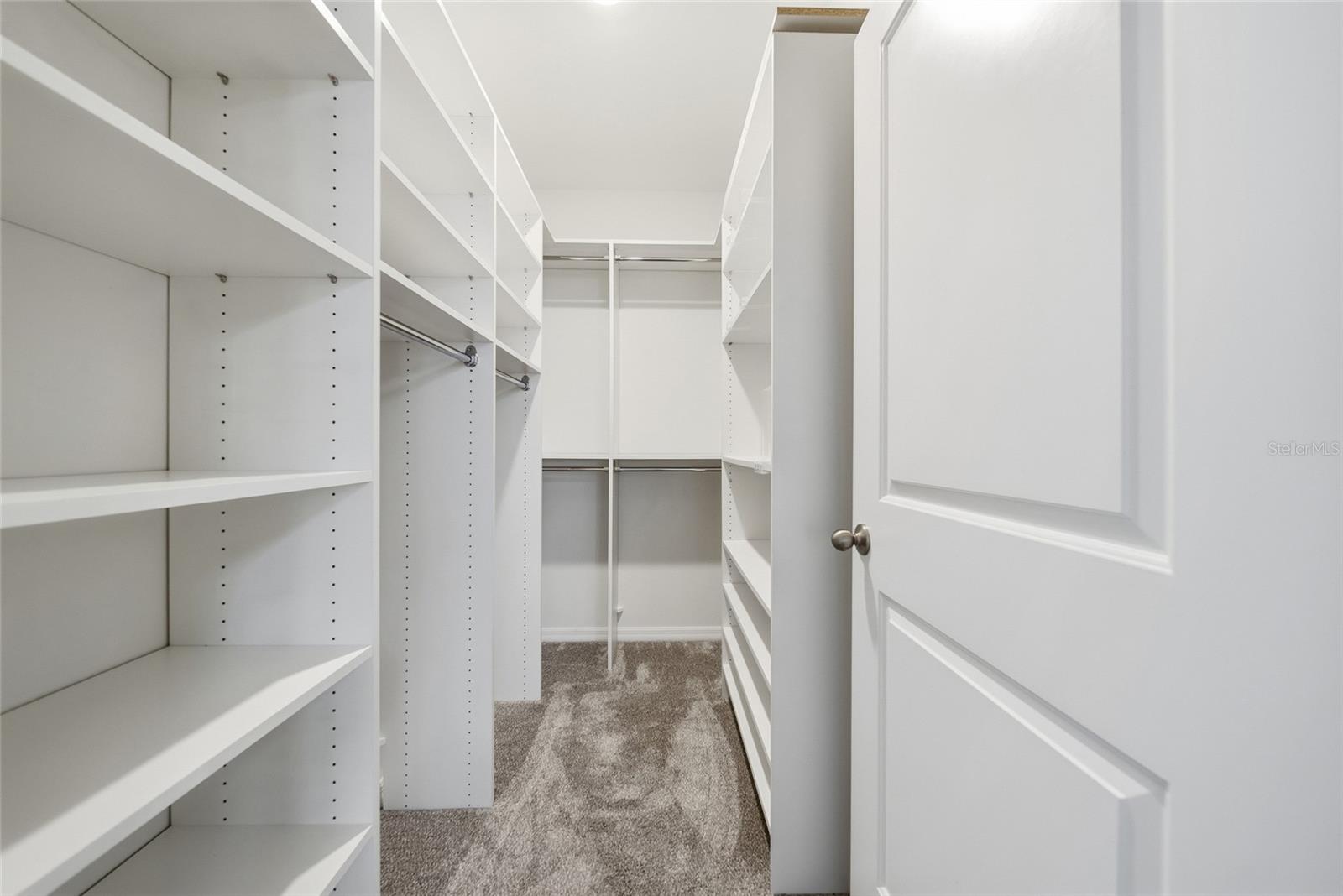 3102 SUNCOAST PLAINS DR — photo 22
