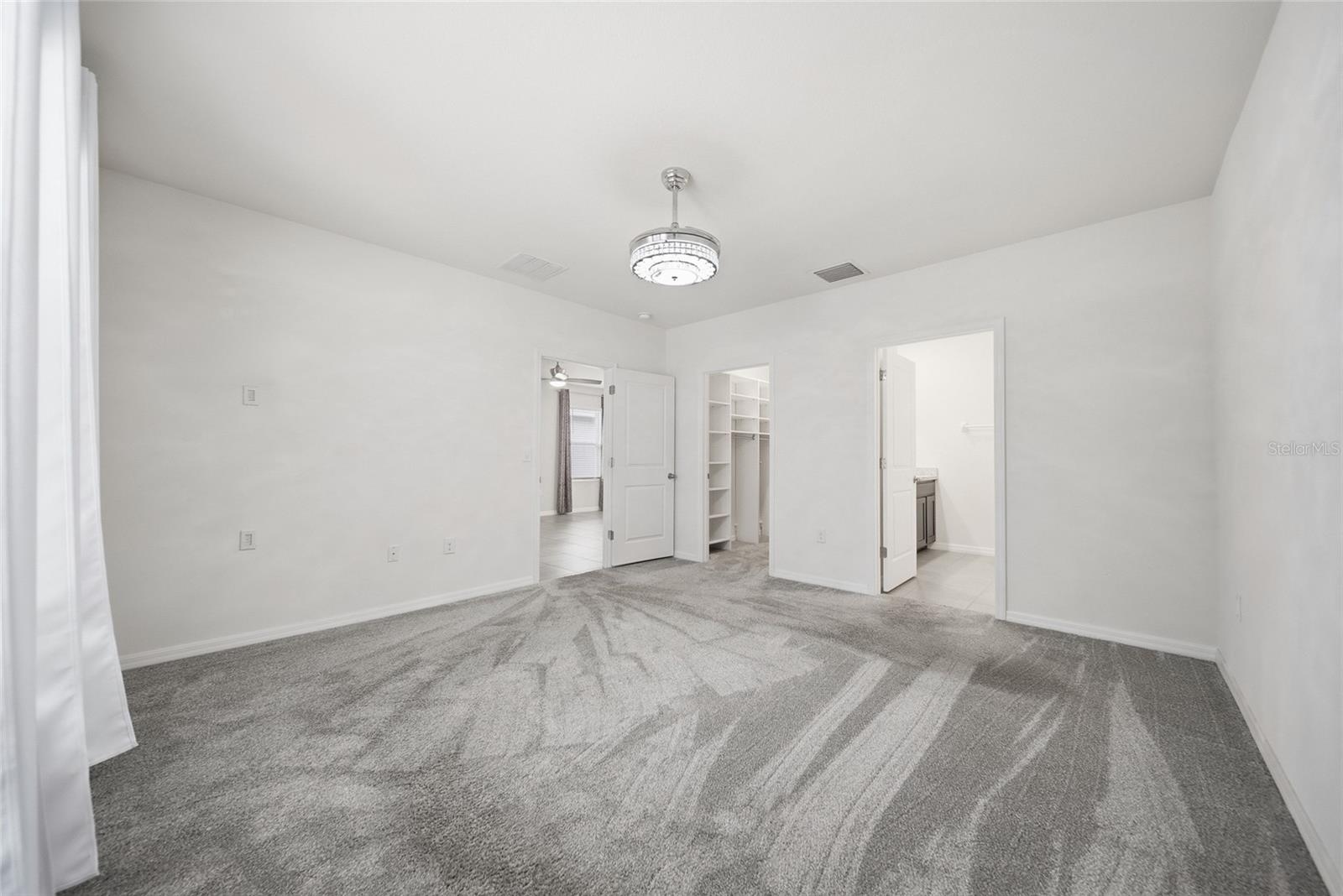 3102 SUNCOAST PLAINS DR — photo 21