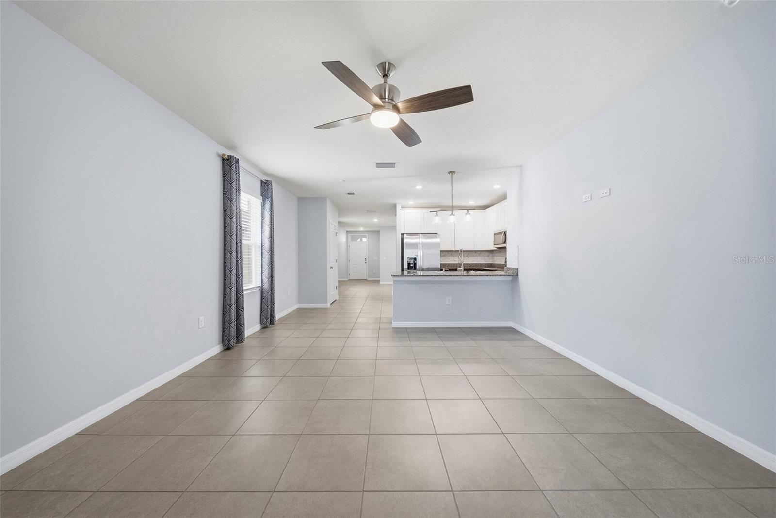 3102 SUNCOAST PLAINS DR — photo 5