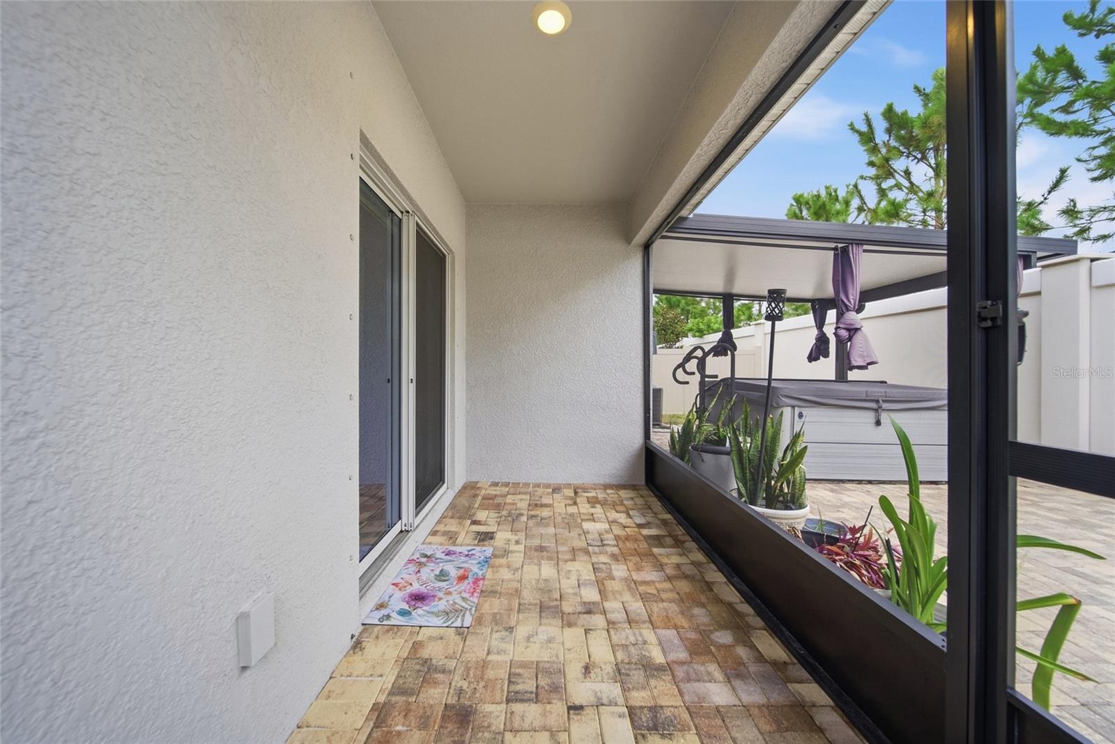 3102 SUNCOAST PLAINS DR — photo 26
