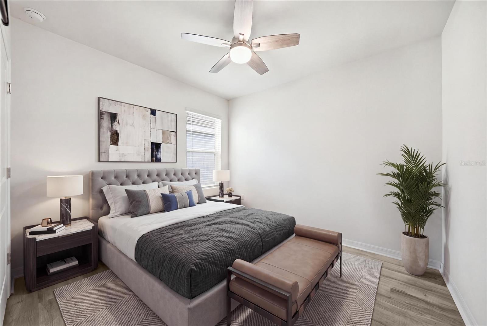 3102 SUNCOAST PLAINS DR — photo 17