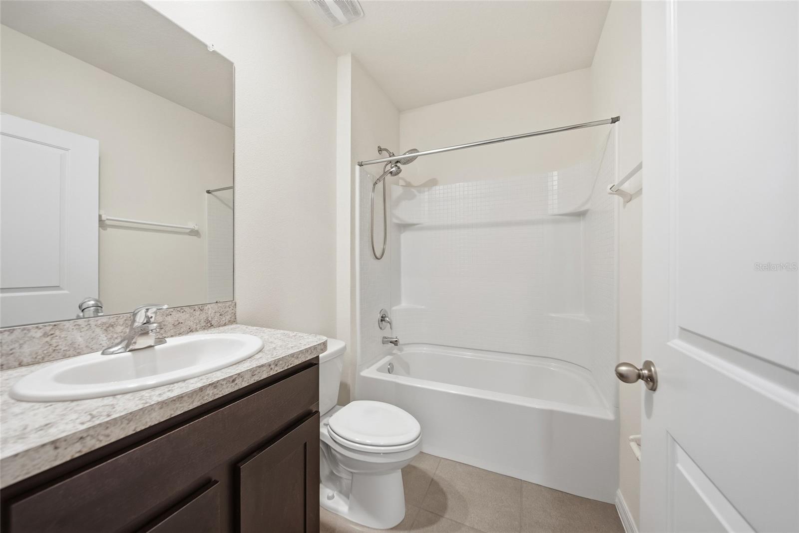 3102 SUNCOAST PLAINS DR — photo 12