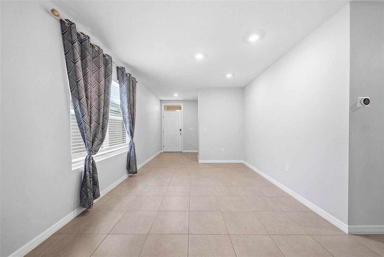 3102 SUNCOAST PLAINS DR — photo 3