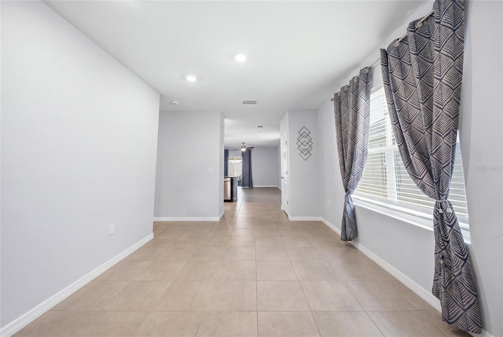 3102 SUNCOAST PLAINS DR — photo 4