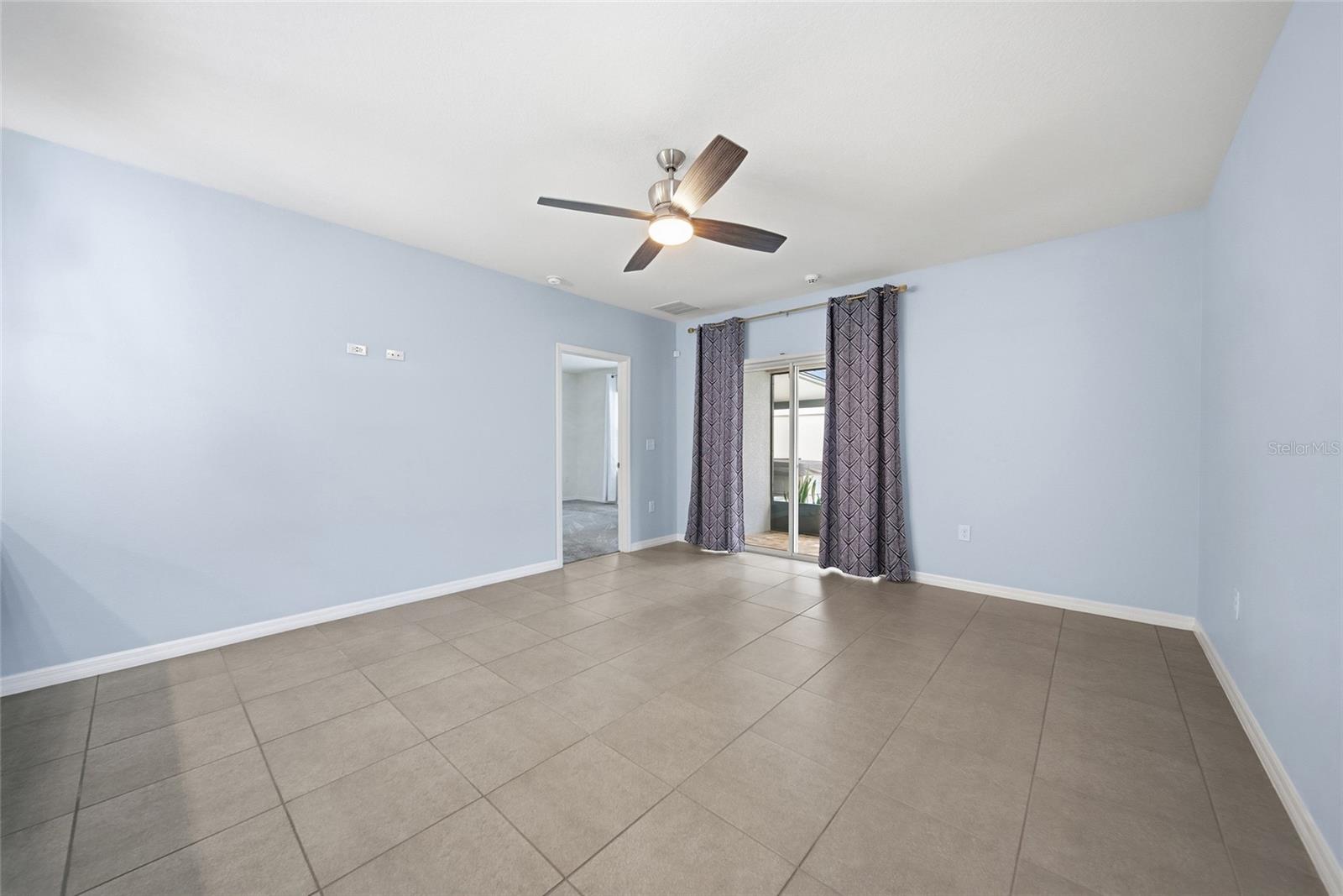 3102 SUNCOAST PLAINS DR — photo 6