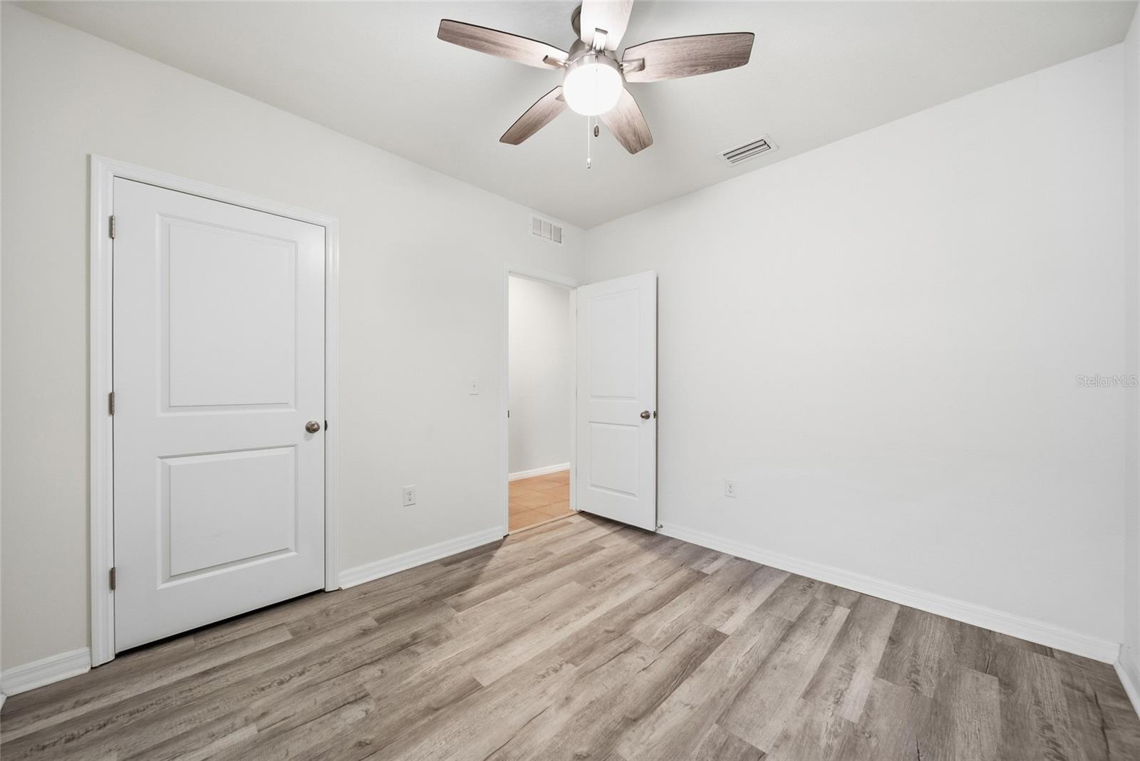 3102 SUNCOAST PLAINS DR — photo 15