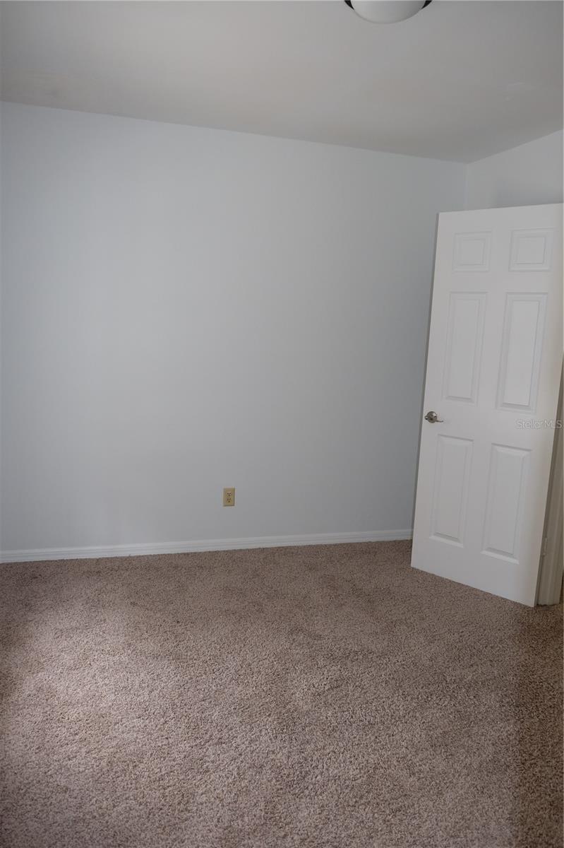 3015 W CLEVELAND ST #J — photo 12