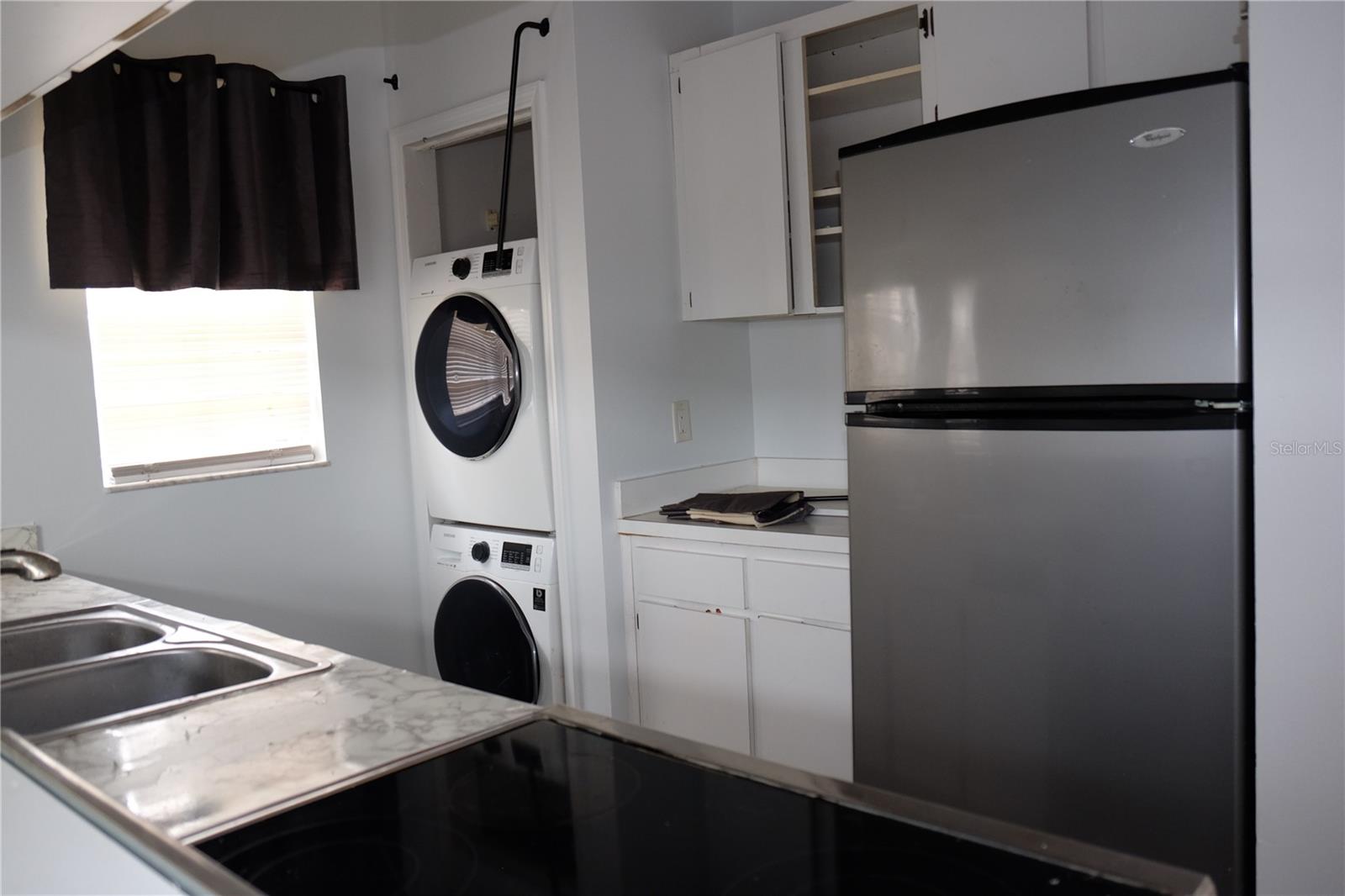 3015 W CLEVELAND ST #J — photo 10