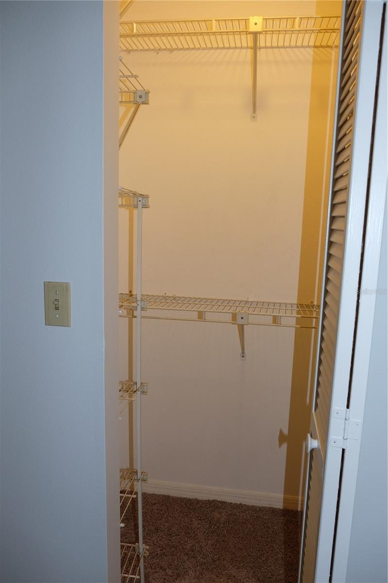 3015 W CLEVELAND ST #J — photo 14