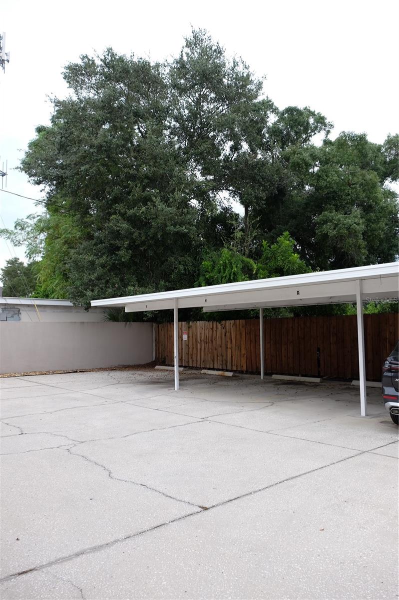 3015 W CLEVELAND ST #J — photo 19