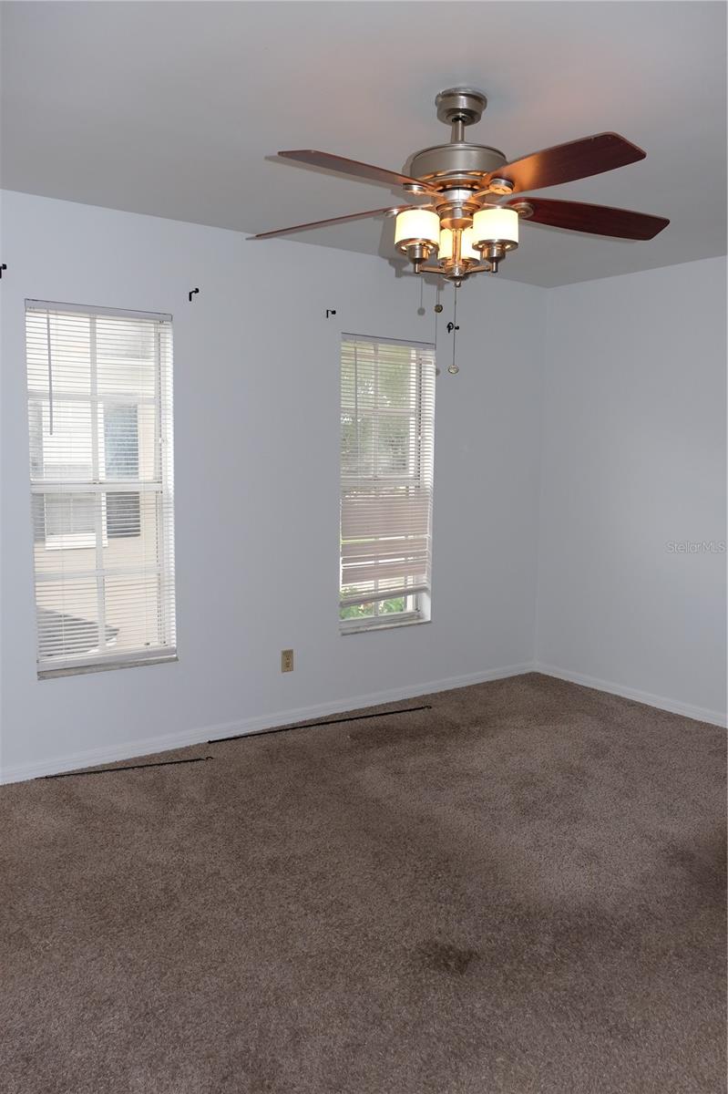 3015 W CLEVELAND ST #J — photo 16