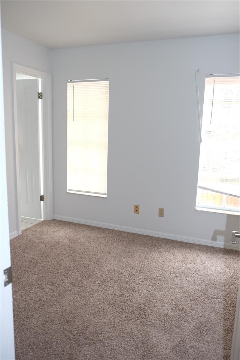 3015 W CLEVELAND ST #J — photo 11