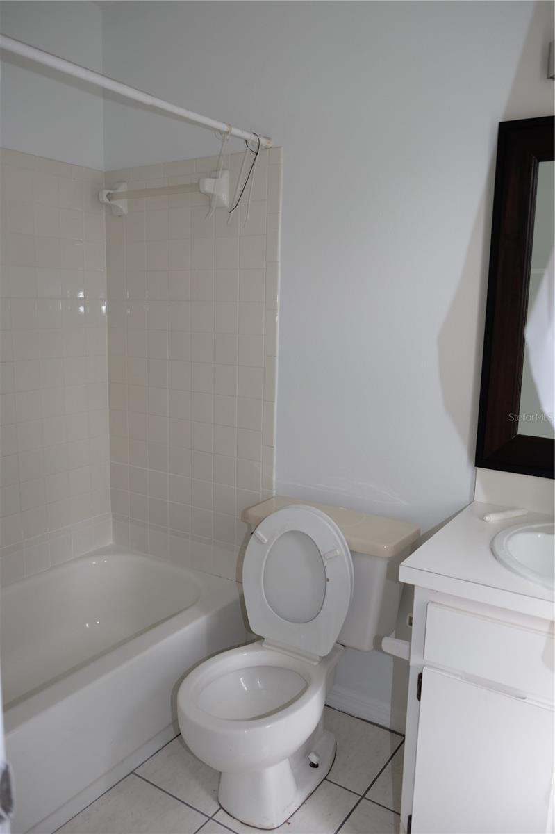 3015 W CLEVELAND ST #J — photo 13