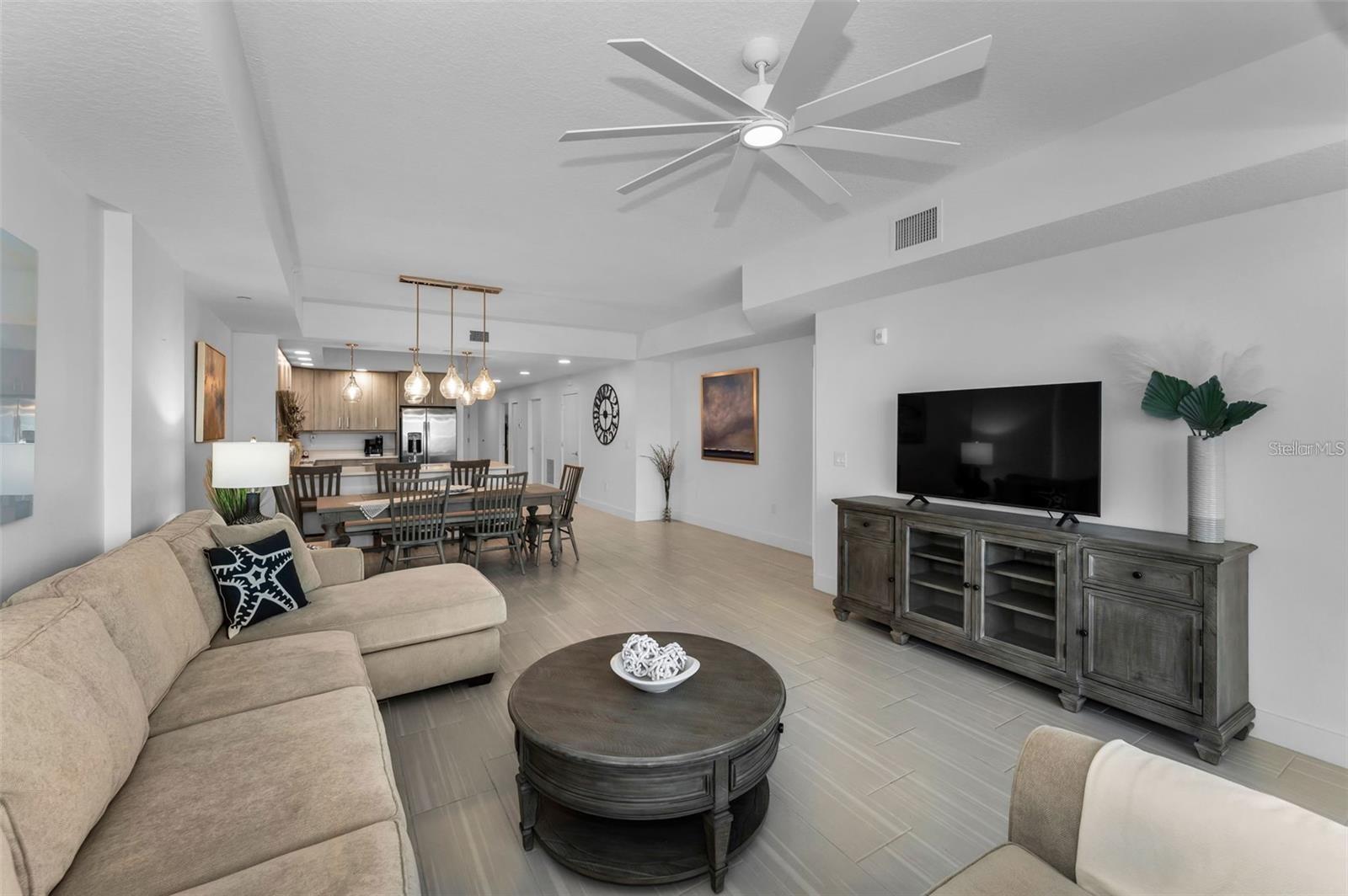 415 ISLAND WAY #205 — photo 13