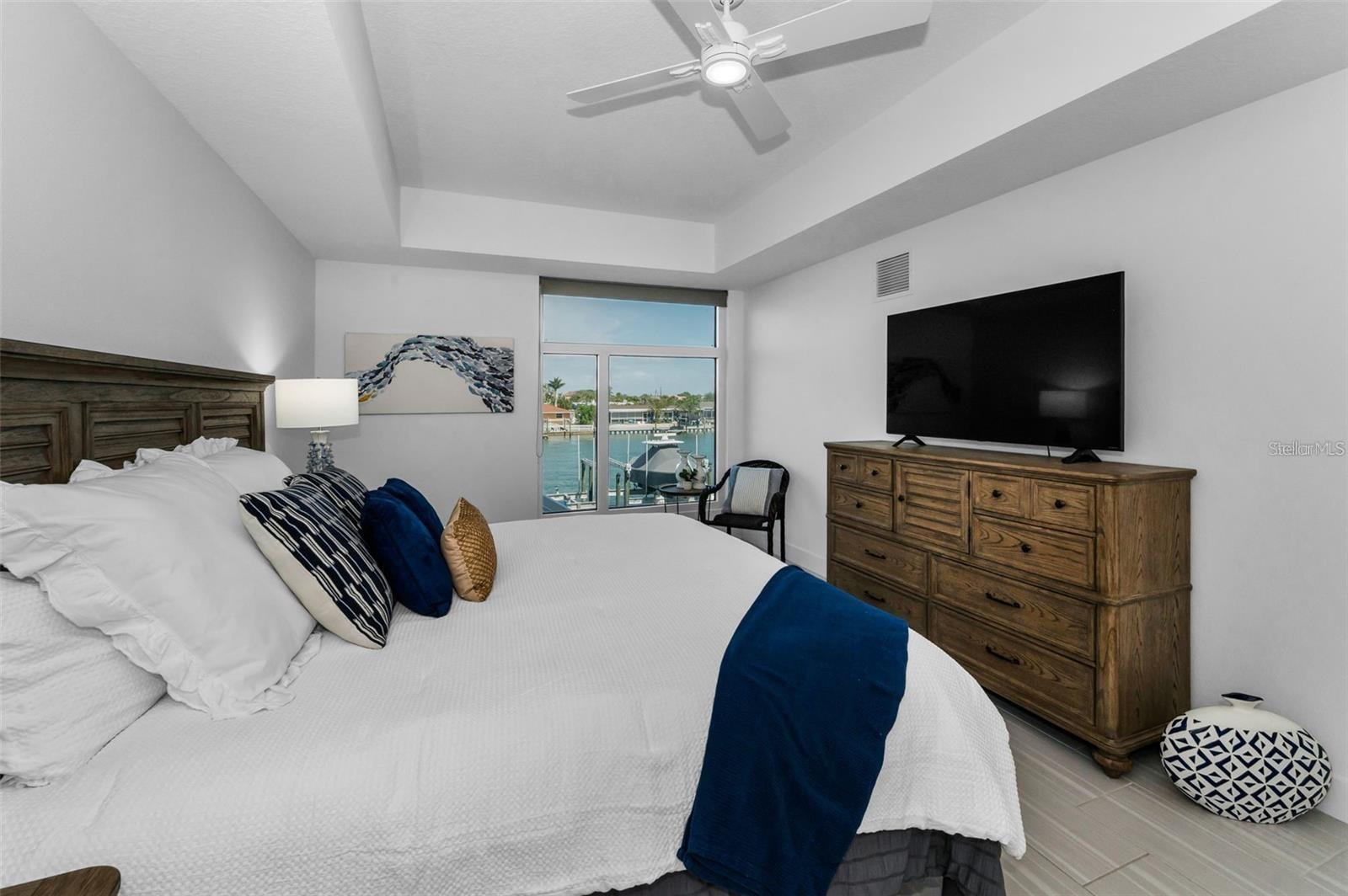 415 ISLAND WAY #205 — photo 19