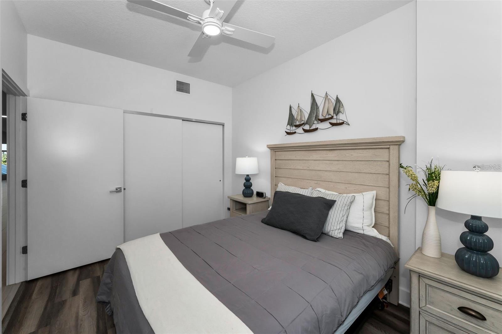 415 ISLAND WAY #205 — photo 27