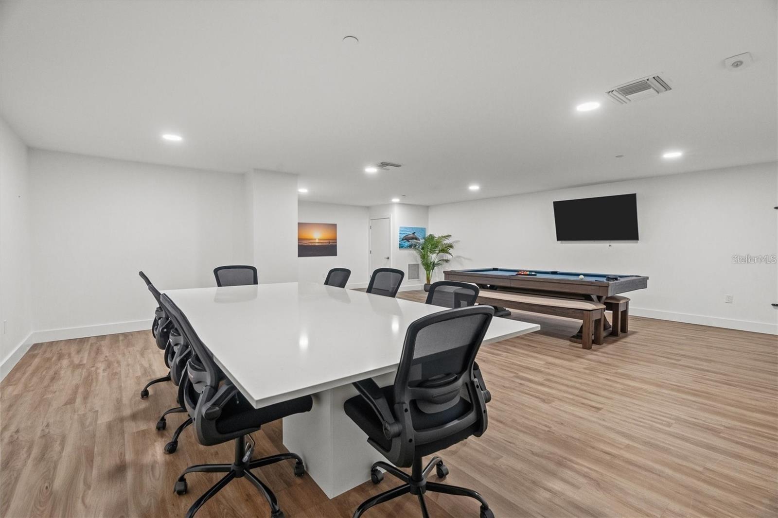 415 ISLAND WAY #205 — photo 41