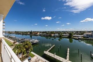 415 ISLAND WAY #205 — photo 42