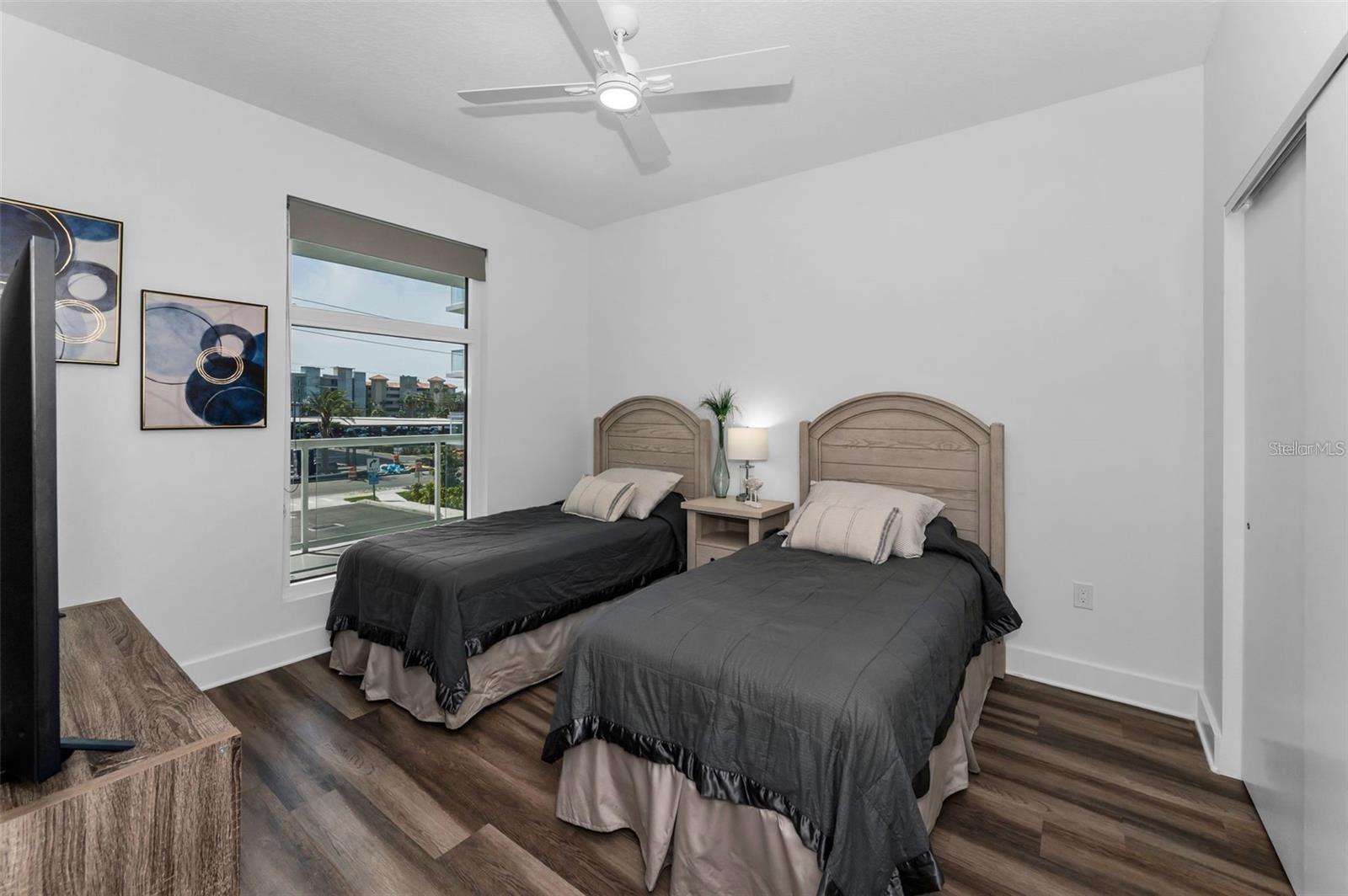 415 ISLAND WAY #205 — photo 23