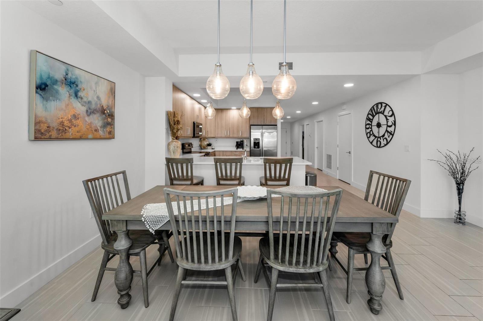 415 ISLAND WAY #205 — photo 9