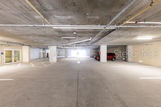 415 ISLAND WAY #205 — photo 30