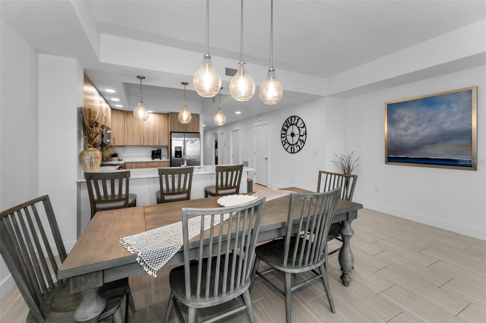 415 ISLAND WAY #205 — photo 10