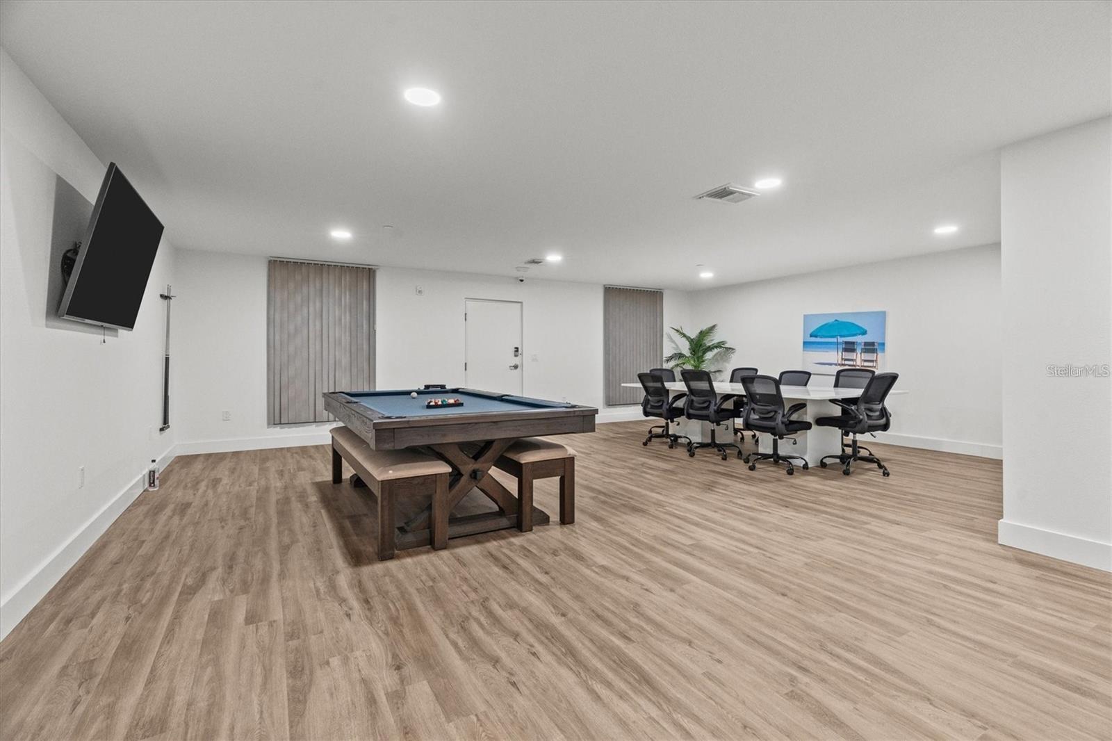 415 ISLAND WAY #205 — photo 40