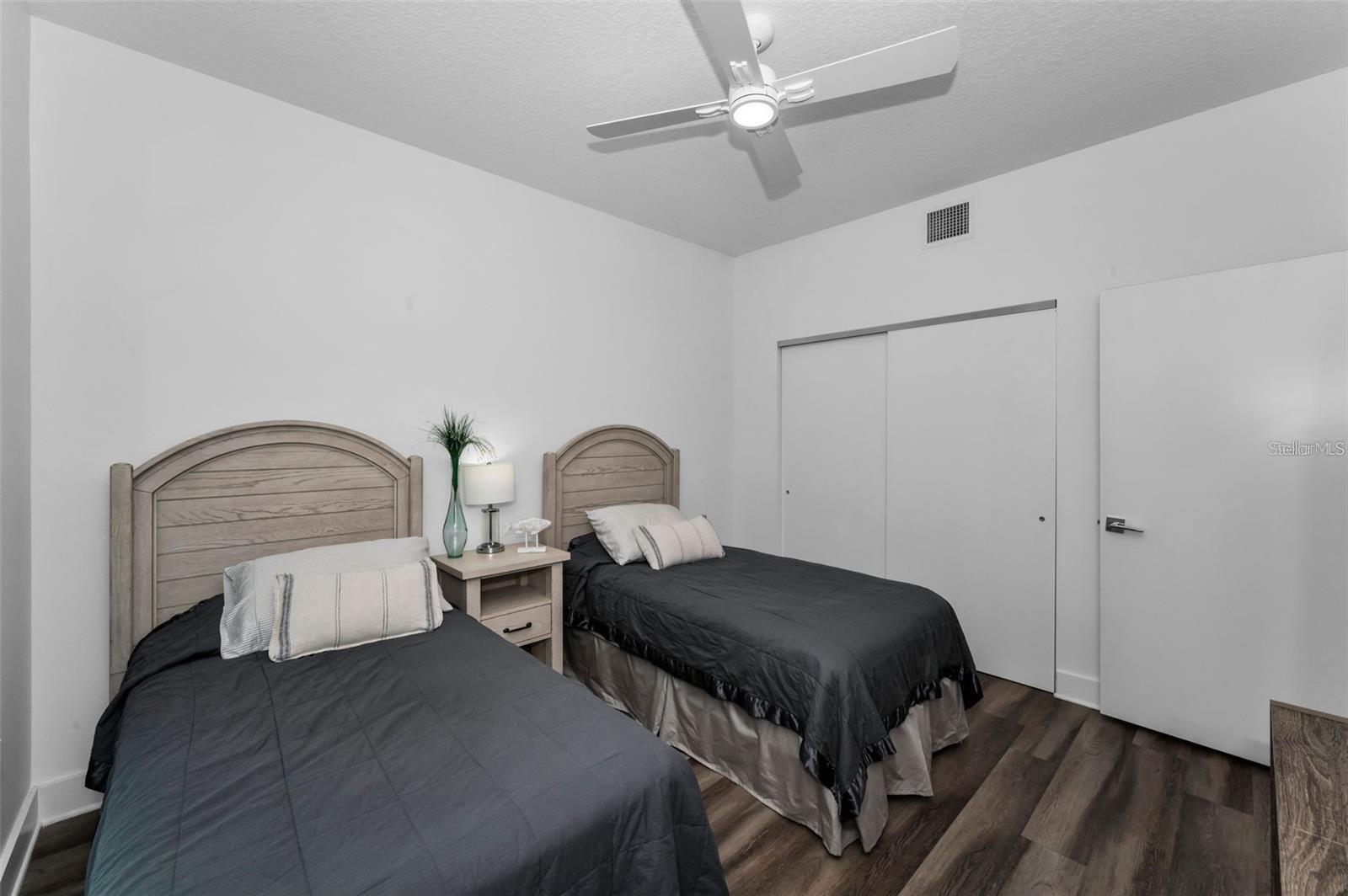 415 ISLAND WAY #205 — photo 24