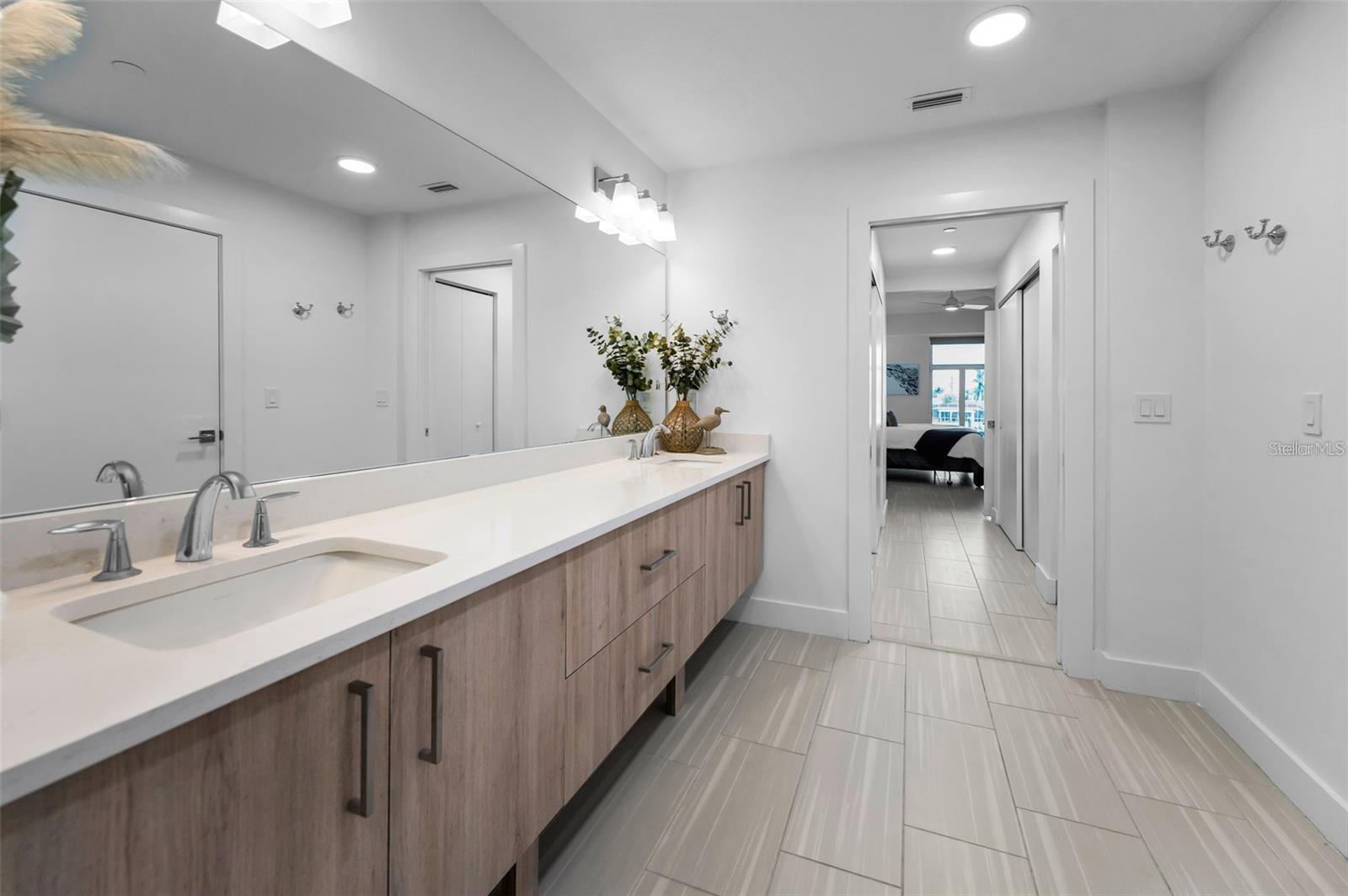 415 ISLAND WAY #205 — photo 22