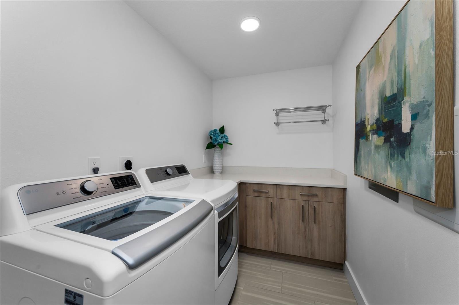 415 ISLAND WAY #205 — photo 28