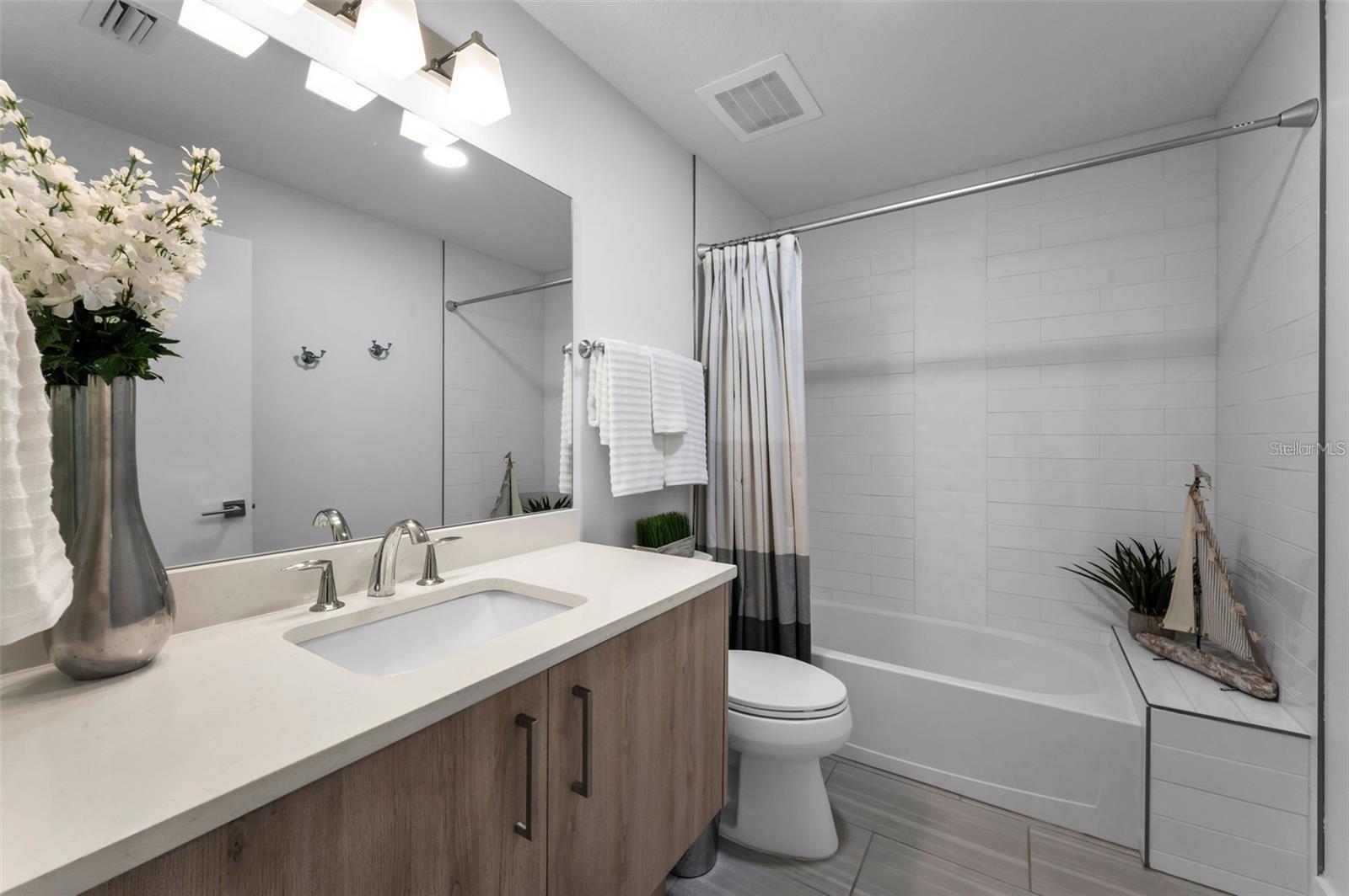 415 ISLAND WAY #205 — photo 25