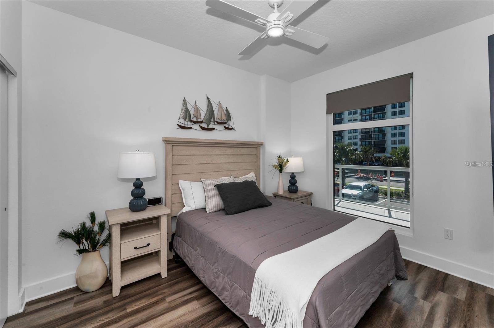 415 ISLAND WAY #205 — photo 26