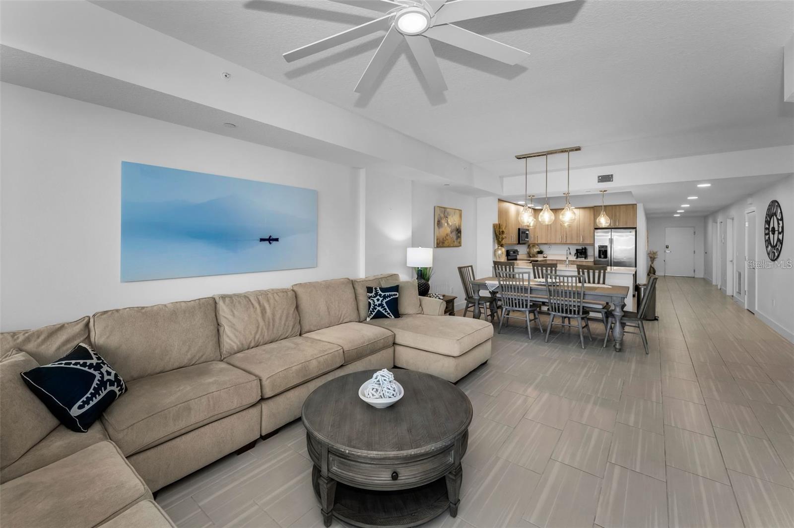 415 ISLAND WAY #205 — photo 12