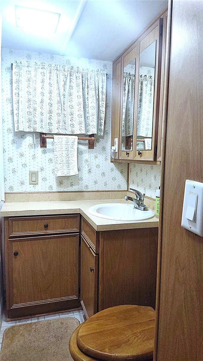 3300 26TH AVE E #42 — photo 9