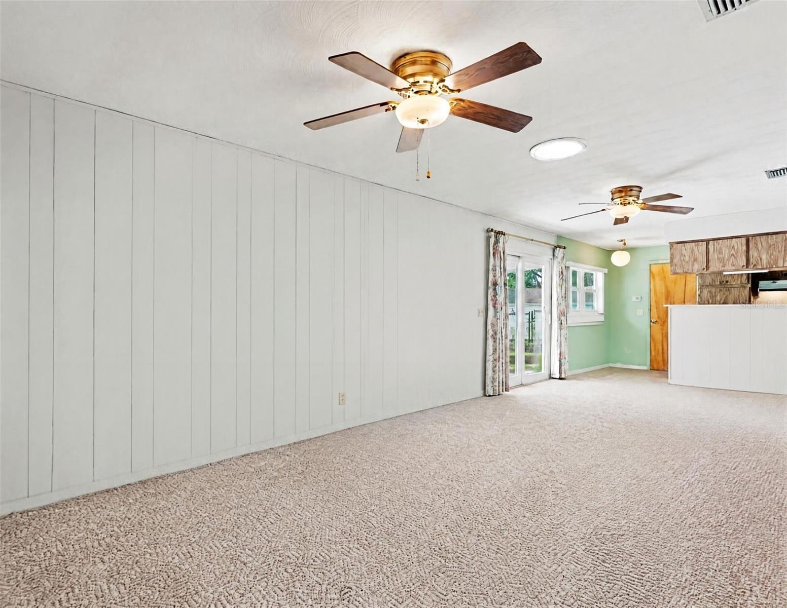 39800 COUNTY ROAD 54 — photo 13