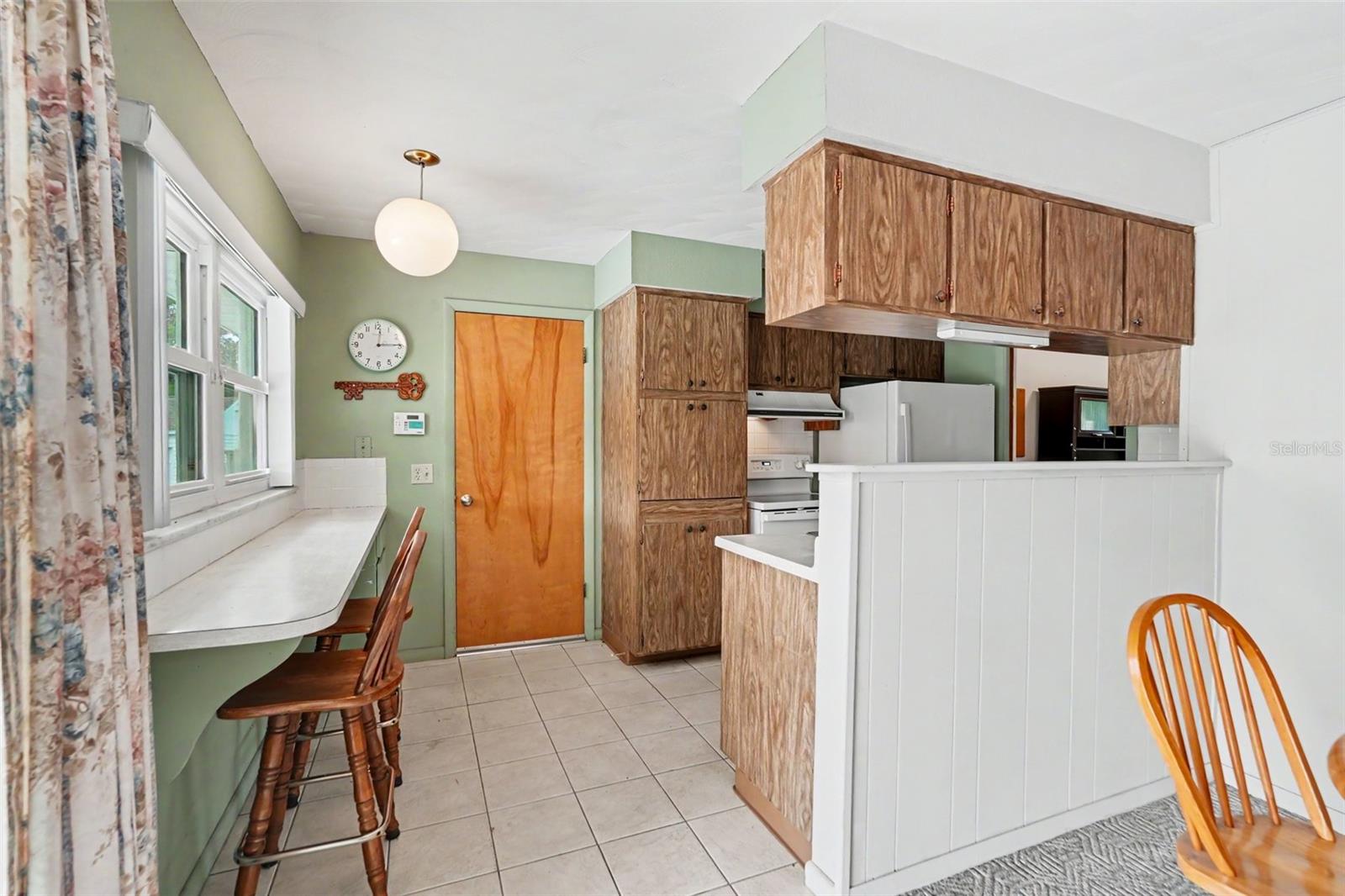 39800 COUNTY ROAD 54 — photo 17