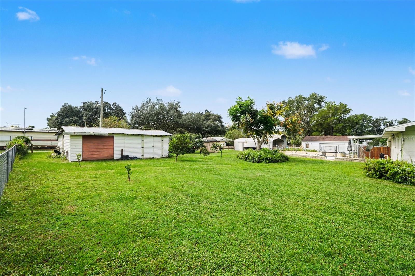 39800 COUNTY ROAD 54 — photo 34