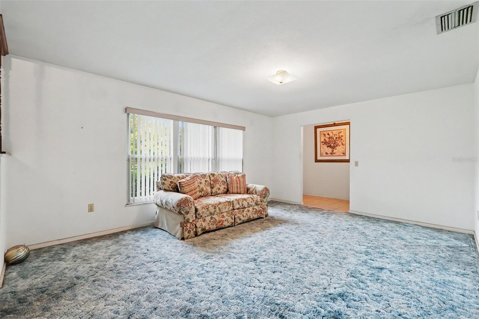 39800 COUNTY ROAD 54 — photo 9