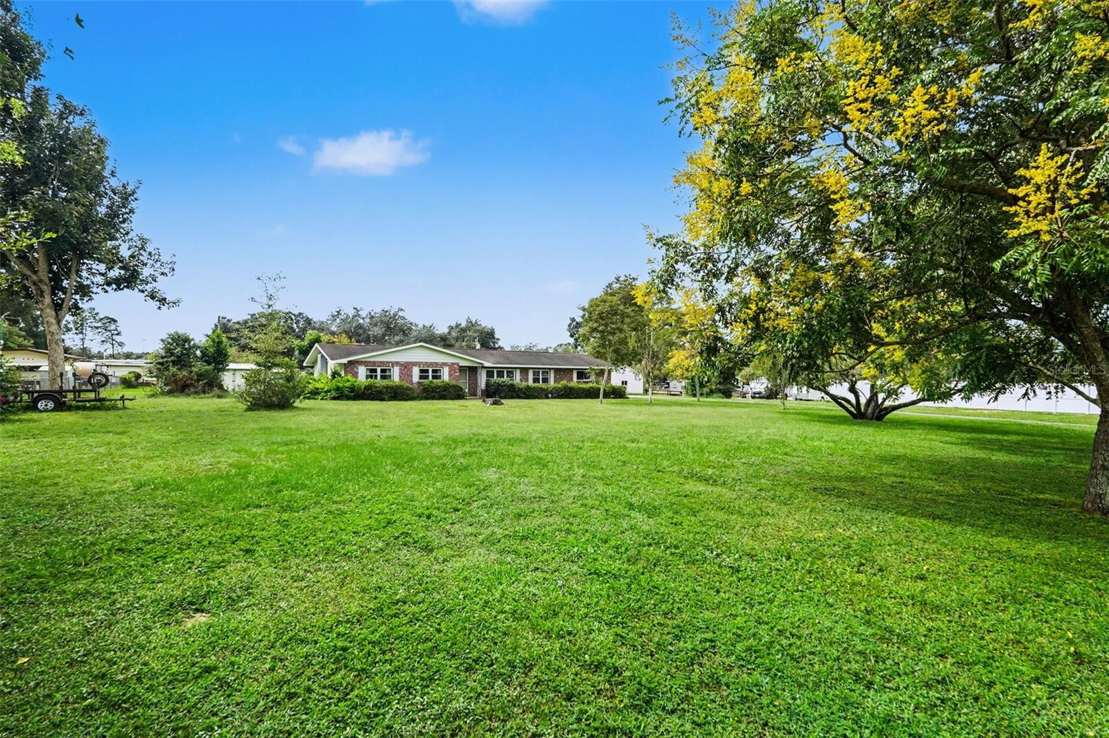 39800 COUNTY ROAD 54 — photo 5