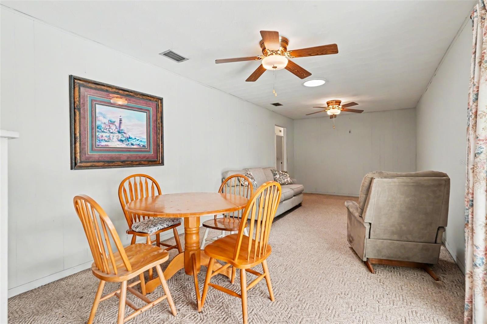 39800 COUNTY ROAD 54 — photo 14
