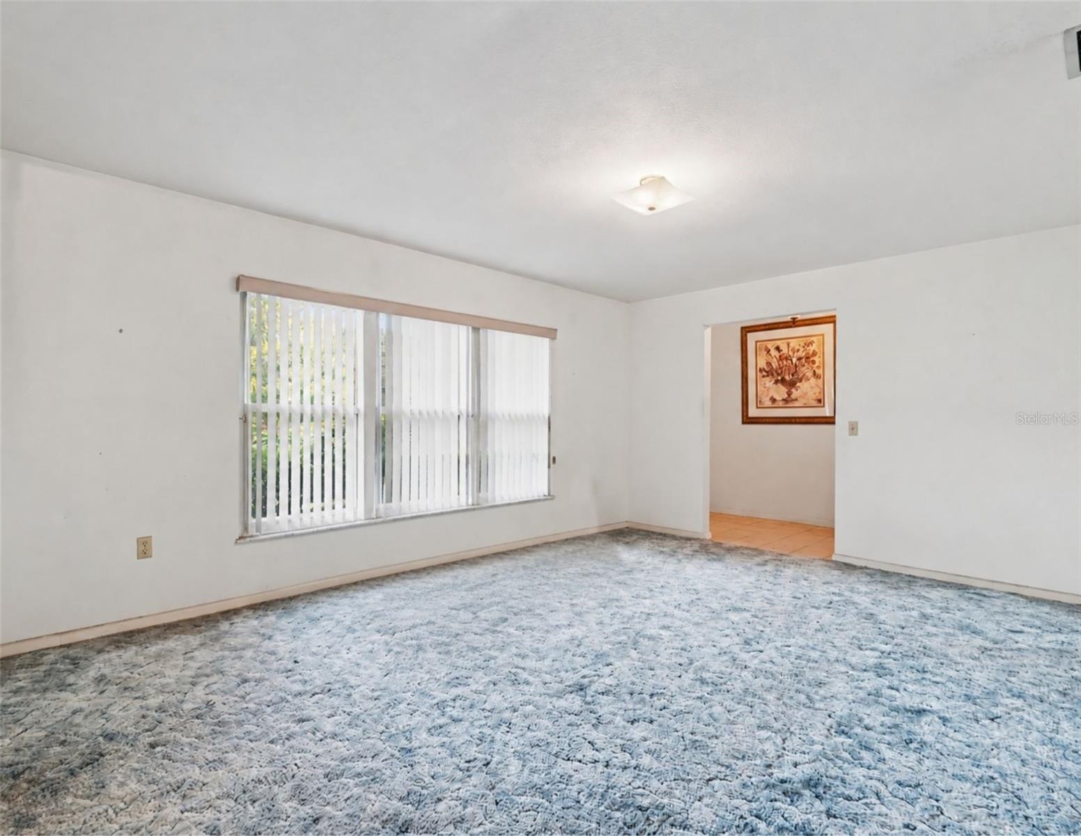 39800 COUNTY ROAD 54 — photo 10
